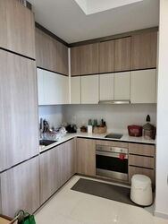 Sturdee Residences (D8), Condominium #455754191